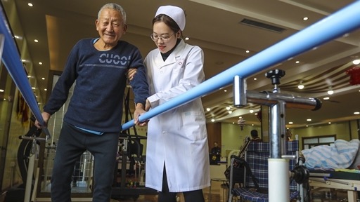 财盘配资 80条试点措施基本落地 上海自贸区试点措施将向更大范围复制推广