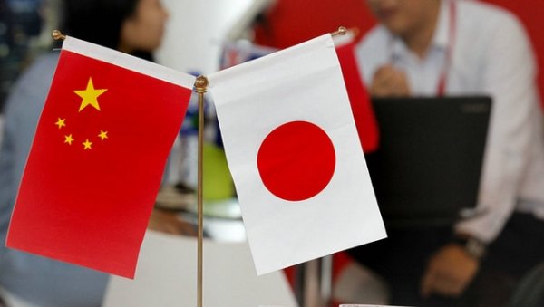 热丰网 陈吉宁会见新西兰总理拉克森