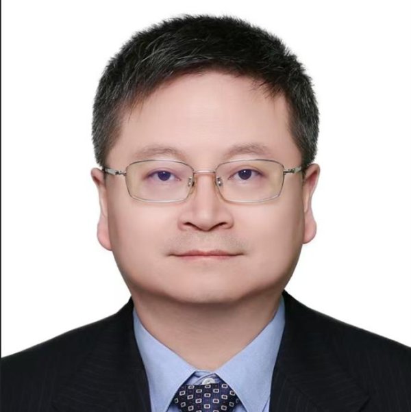 德旺配资 管涛：加强逆周期调节以应对外部冲击