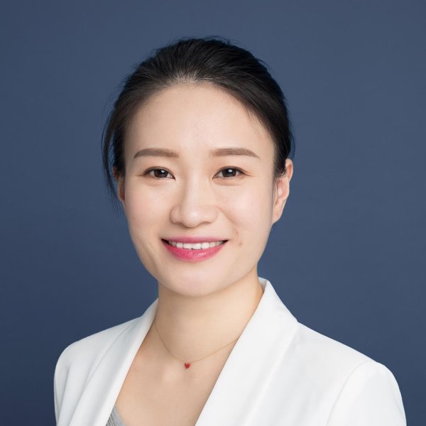 配资台 一季度经济增速超预期，工信部严禁智驾夸大宣传丨一周热点回顾