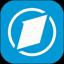 泸深配 一财社论：多措并举促进服务消费质优量增