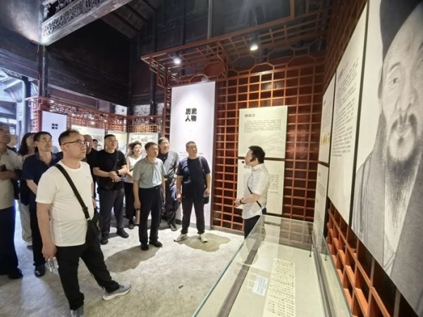 明道配资 内蒙古达拉特旗总工会组织开展劳动模范和先进工作者疗休养活动