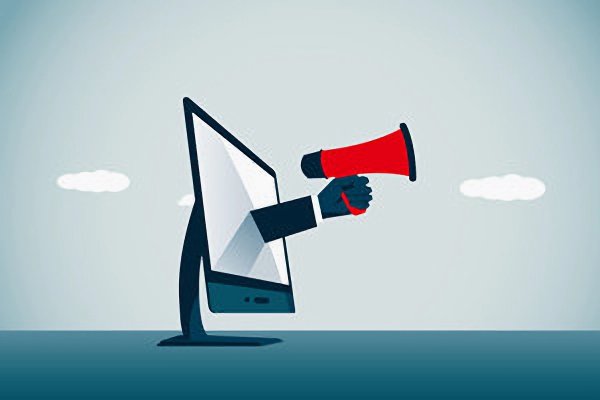 68配资 3名初中生凌晨偷奔驰致严重车祸，已定损43万，保险公司以未成年驾驶为由拒赔，目前没有学生家长联系