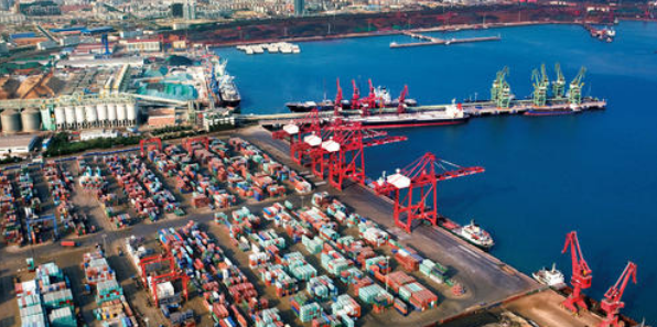 美牛股 京东方Ａ：上半年净利润32.47亿元 同比增长42.15%