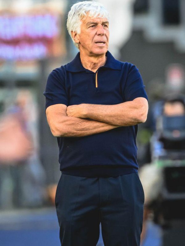 万银配资 5轮4胜丢1球，加斯佩里尼完美接班！罗马2-0，跃居意甲积分榜第二