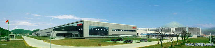 此图来自企业官网