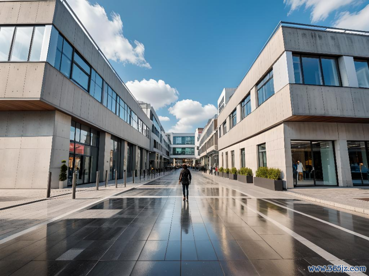 项目更新效果图