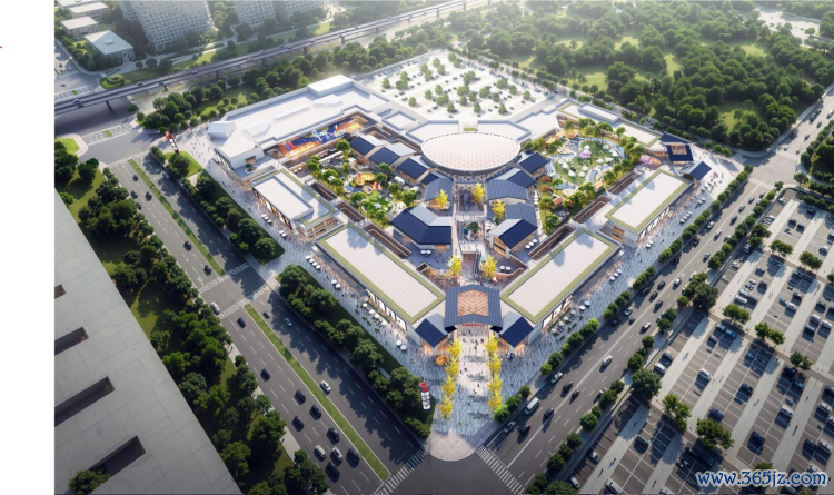 项目更新效果图