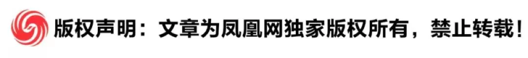 最近仅6米！俄战机危险拦截英侦察机，视频曝光